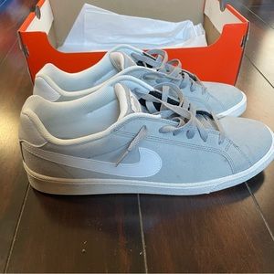 Nike Court Majestic Sneakers Men's Size 12